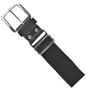 Adjustable Belt (Black)